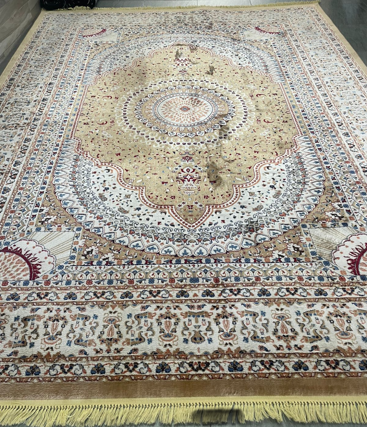 Classic 400x300: R29,999