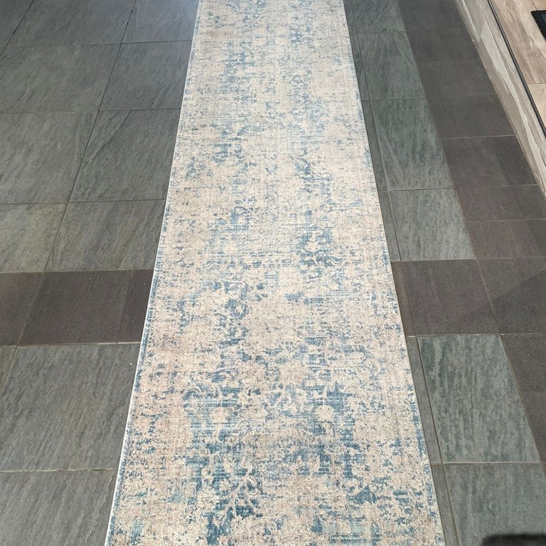 Modern 400x80: R6,999