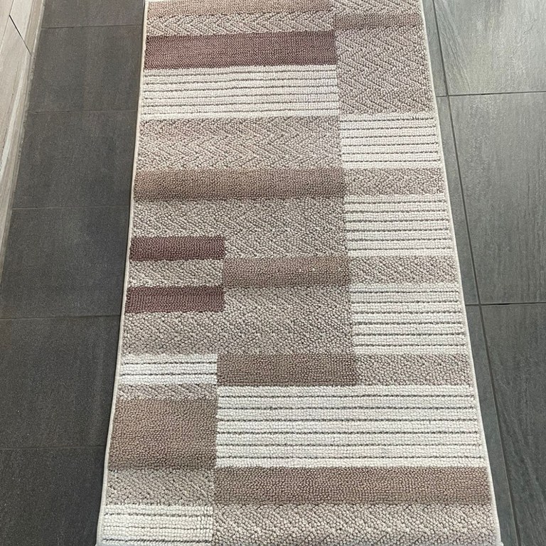 Modern 150x80: R1,999