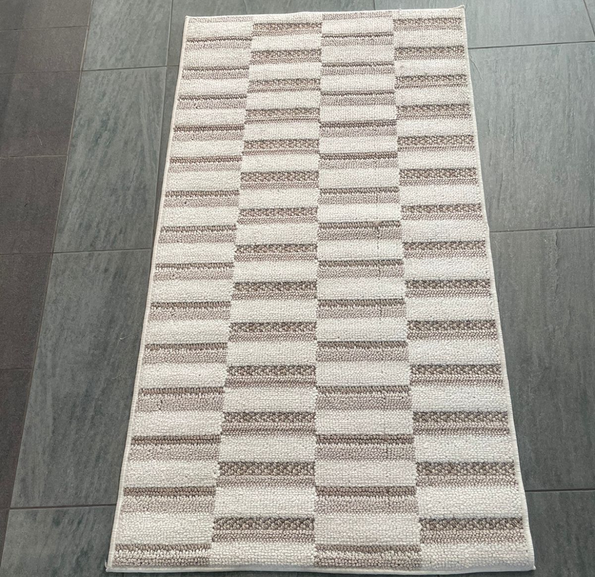 Modern 150x80: R1,999