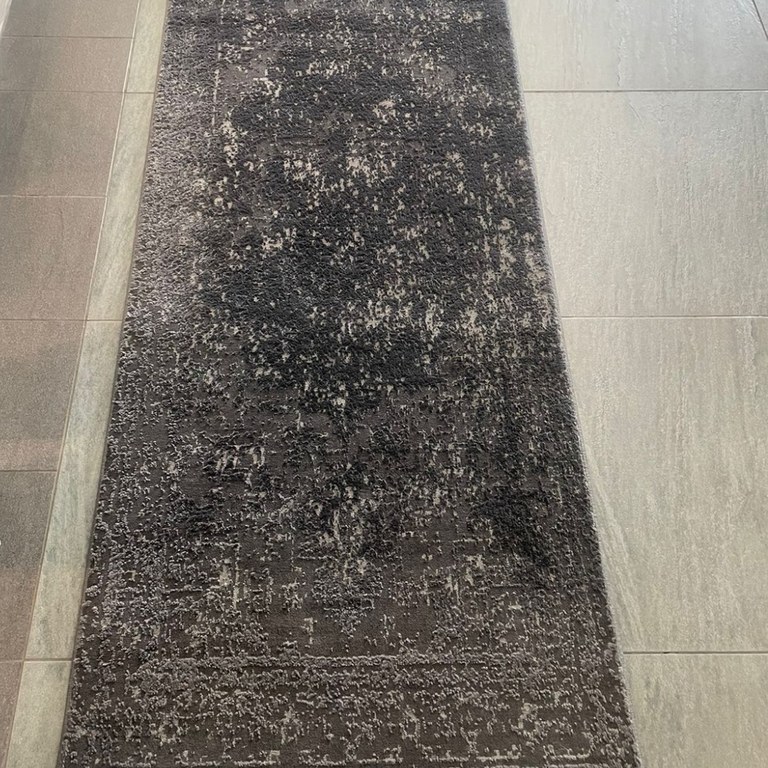 Modern 200x80: R2,999