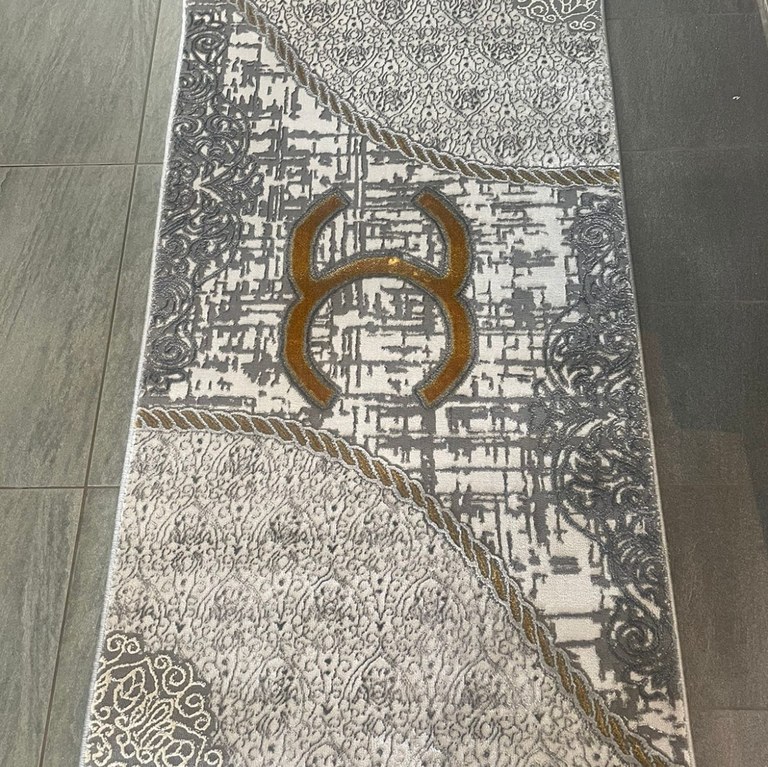 Modern 150x80: R1,999