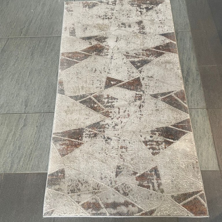 Modern 150x80: R1,999