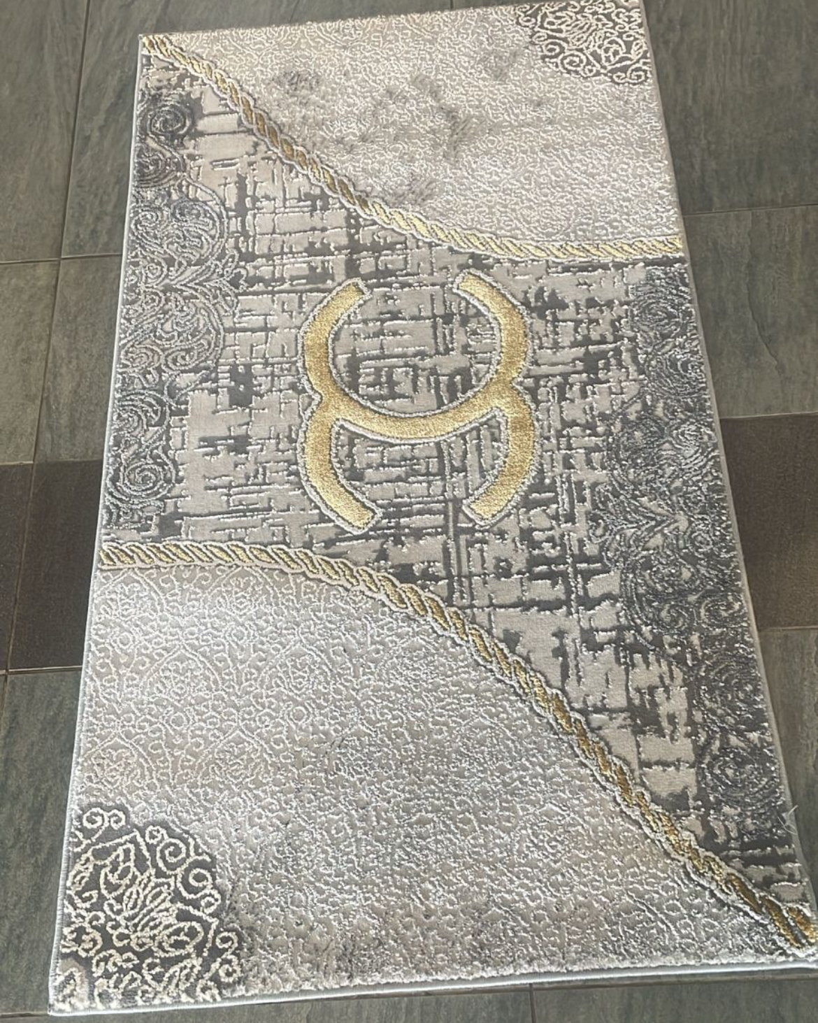 Modern 150x80: R1,999