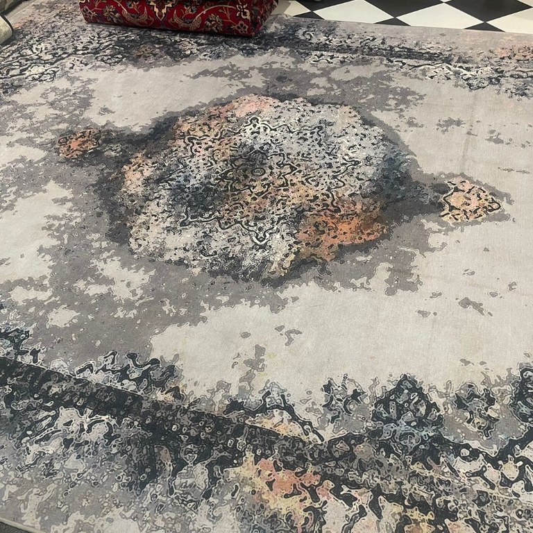 Modern 400x300: R19,999