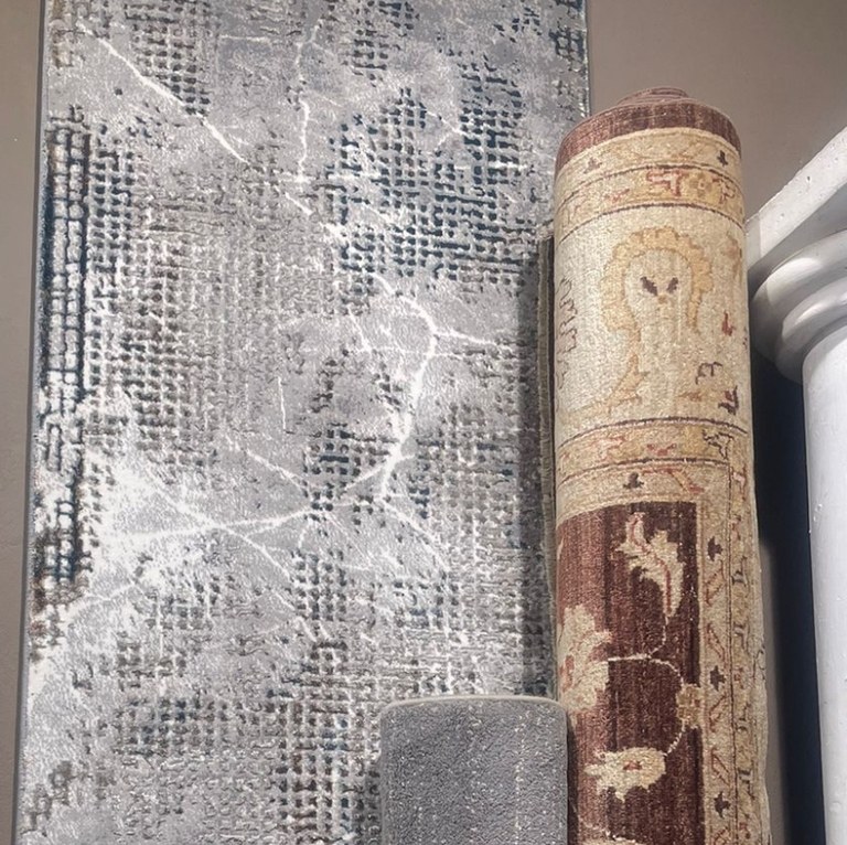 Modern 300x80: R3,999