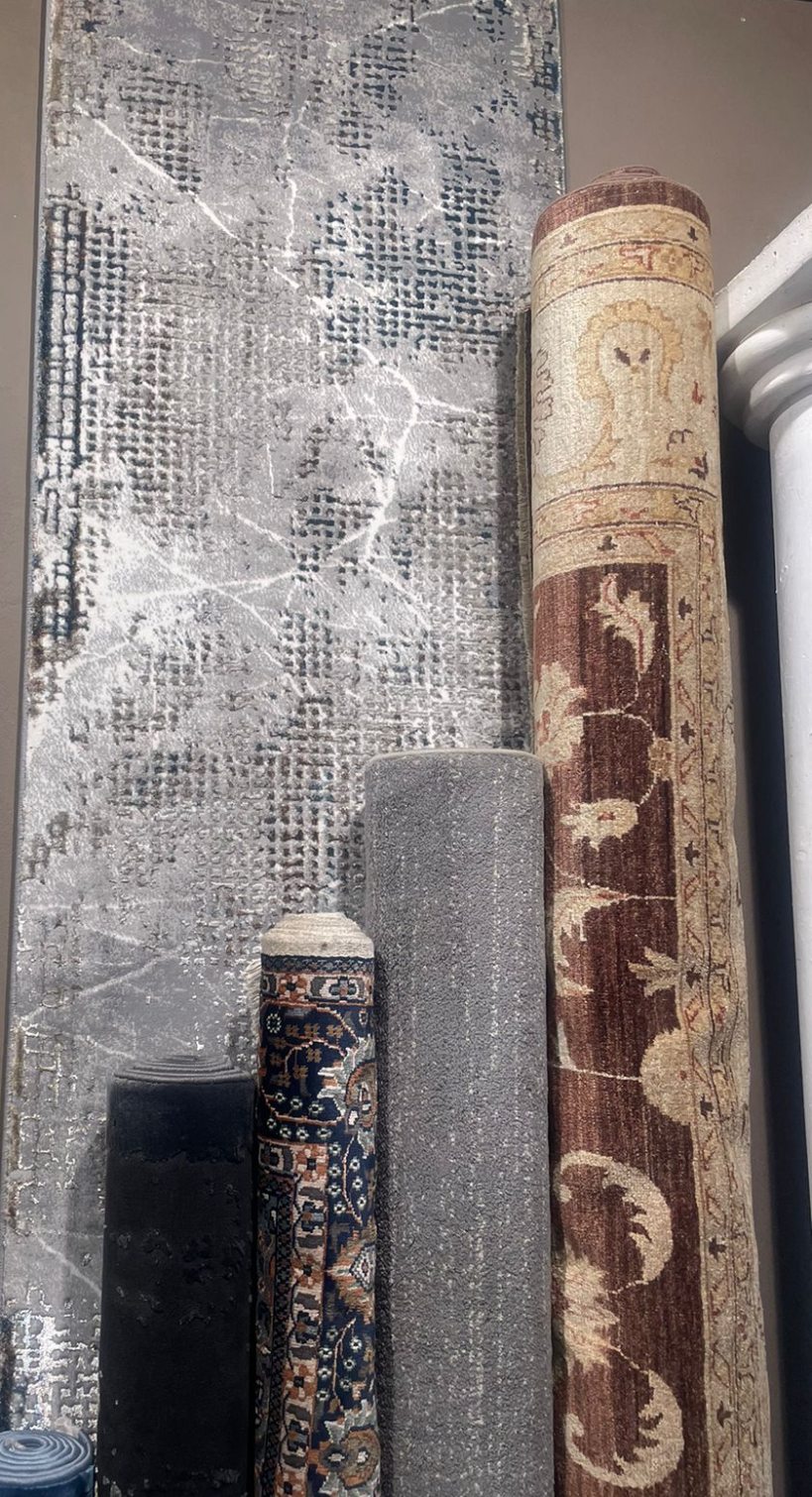 Modern 300x80: R3,999