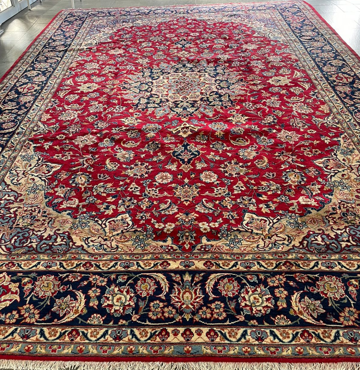 Najafabad 475x333: R99,999