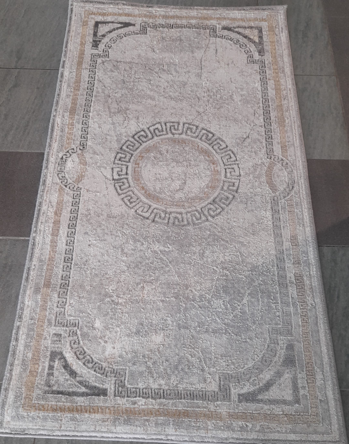 Modern 150x80: R1,999