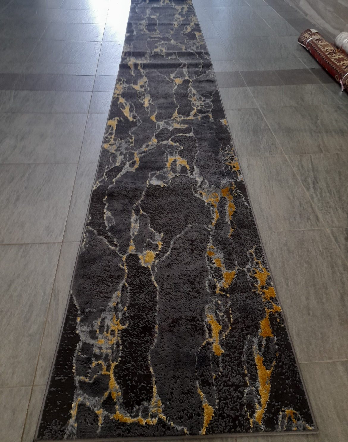 Modern 508x80: R6,999