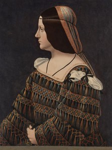 Bernardino de' Conti