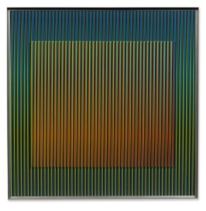 Carlos Cruz-Diez