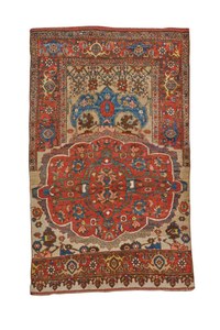 Grogan & Company The Fine Rugs and Carpets Auction