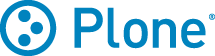 Ghorbany logo